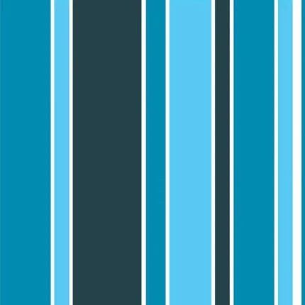 Start Decor-Striped21 - Wallmood wallpaper