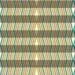 Start Decor-Striped40 - Image 2