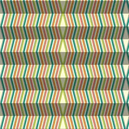 Start Decor-Striped21 - Wallmood wallpaper