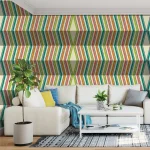 Start Decor-Striped40