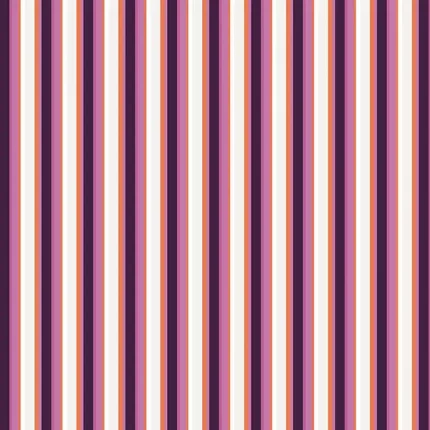 Start Decor-Striped41 - Wallmood wallpaper