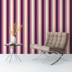Start Decor-Striped41