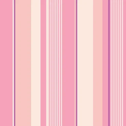 Start Decor-Striped41 - Wallmood wallpaper