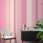 Start Decor-Striped43