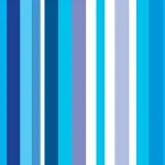 Start Decor-Striped44 - Image 2