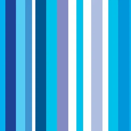 Start Decor-Striped41 - Wallmood wallpaper