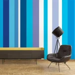 Start Decor-Striped44