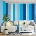 Start Decor-Striped45