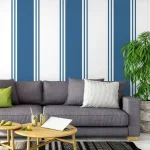 Start Decor-Striped47