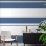 Start Decor-Striped48