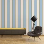 Start Decor-Striped49