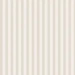 Start Decor-Striped50 - Image 2