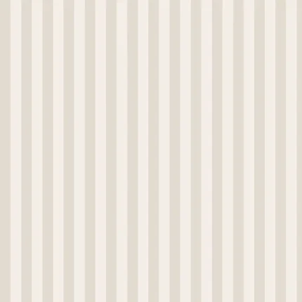 Start Decor-Striped41 - Wallmood wallpaper