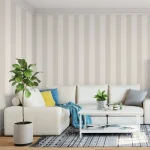 Start Decor-Striped50
