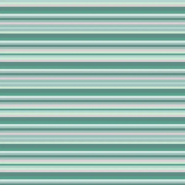 Listrado_052 Start Decor- Chevron-52 - Image 1