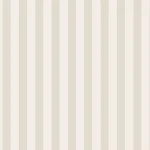Start Decor-Striped53 - Image 2