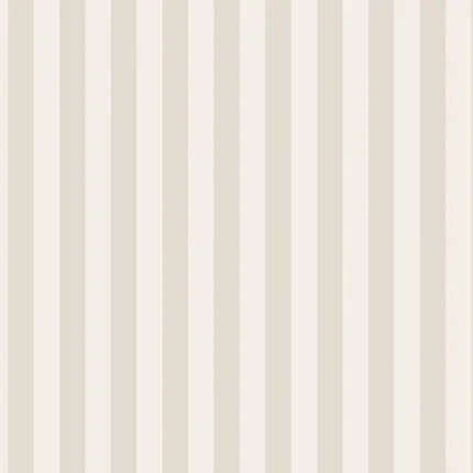 Start Decor-Striped41 - Wallmood wallpaper