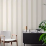 Start Decor-Striped53