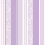 Start Decor-Striped54 - Image 2