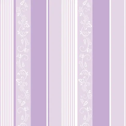 Start Decor-Striped41 - Wallmood wallpaper