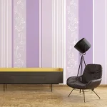 Start Decor-Striped54