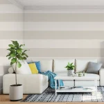 Start Decor-Striped55