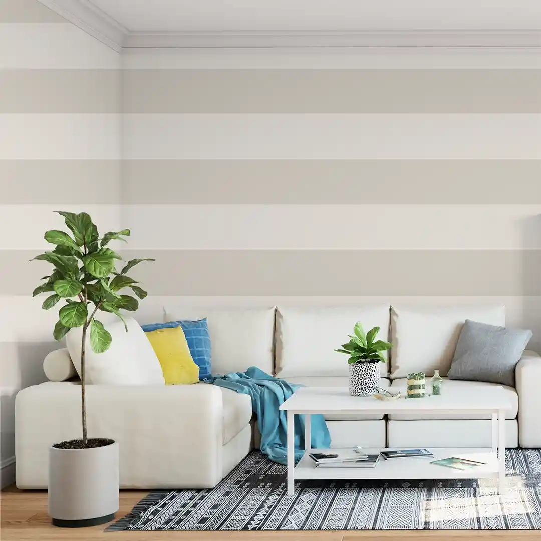 Listrado_055_result Start Decor-Striped55 - Image 1