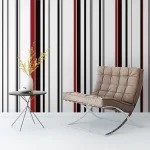 Start Decor-Striped56
