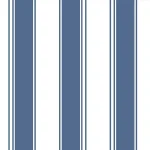 Start Decor-Striped57 - Image 2