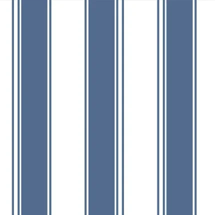 Start Decor-Striped41 - Wallmood wallpaper