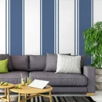 Start Decor-Striped57