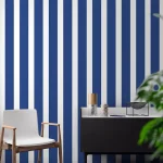 Start Decor-Striped58