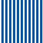 Start Decor-Striped59 - Image 2