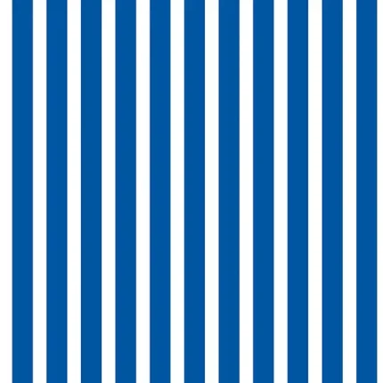 Start Decor-Striped41 - Wallmood wallpaper