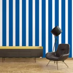 Start Decor-Striped59