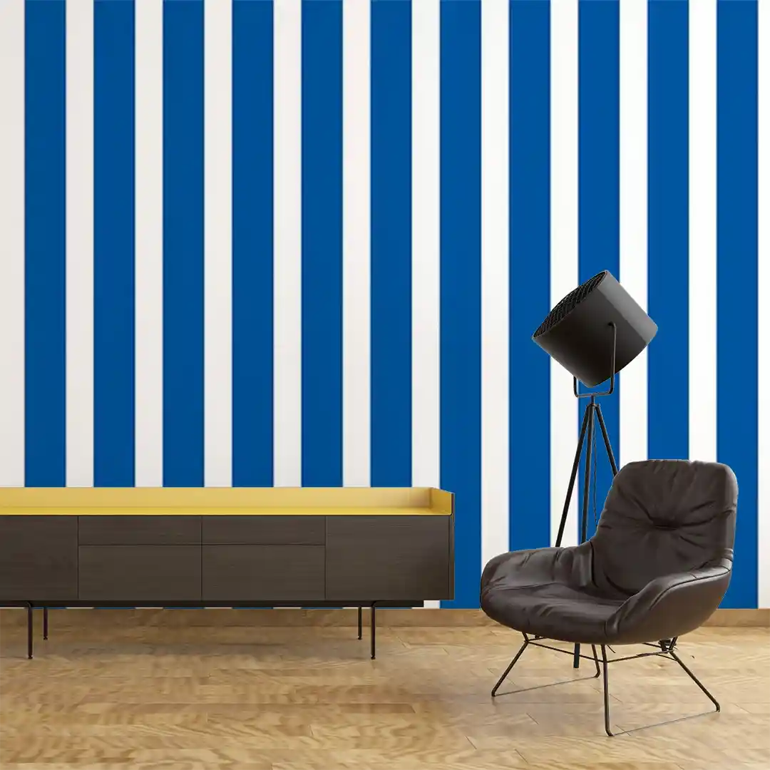 Listrado_059_result Start Decor-Striped59 - Image 1