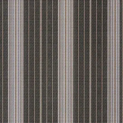 Start Decor-Striped41 - Wallmood wallpaper