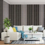 Start Decor-Striped60
