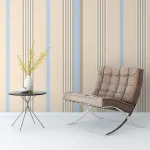 Start Decor-Striped61