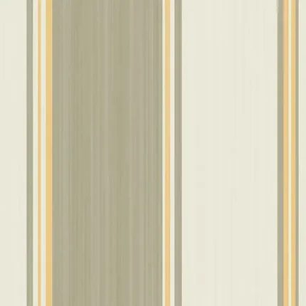 Start Decor-Striped61 - Wallmood wallpaper
