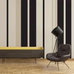 Start Decor-Striped64