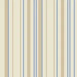 Start Decor-Striped65 - Image 2