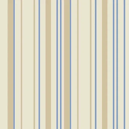 Start Decor-Striped61 - Wallmood wallpaper