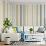 Start Decor-Striped65