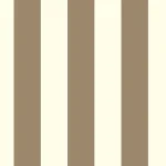 Start Decor-Striped66 - Image 2