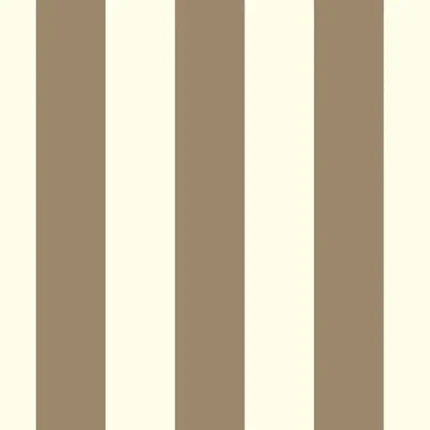 Start Decor-Striped61 - Wallmood wallpaper