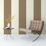 Start Decor-Striped66