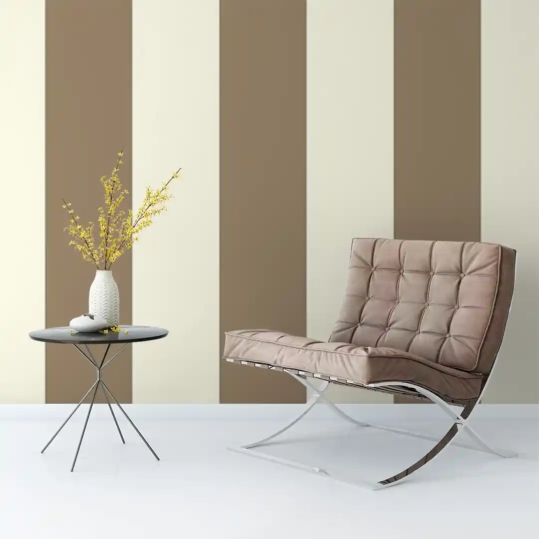 Listrado_066_result Start Decor-Striped66 - Image 1