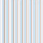Start Decor-Striped67 - Image 2