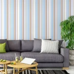 Start Decor-Striped67